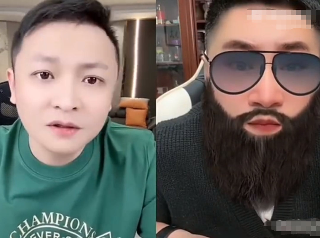 鼎盛家业跑路_鼎盛家办_