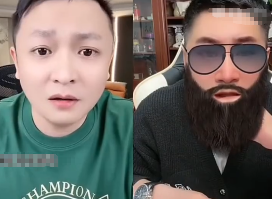 鼎盛家办__鼎盛家业跑路