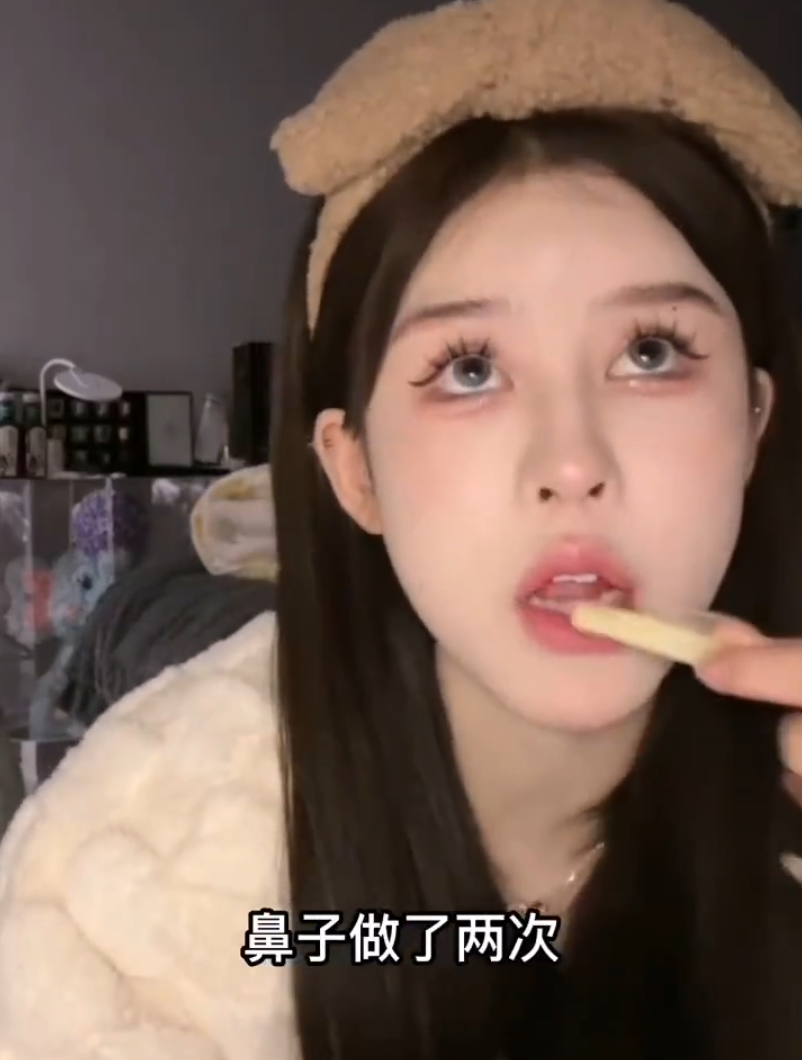 鼎盛家办_鼎盛家业跑路_