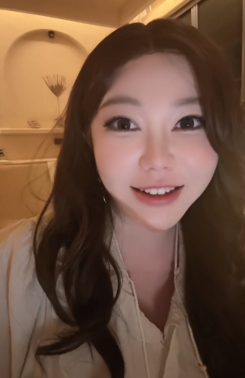 _抖音工会签约主播怎么赚钱_抖音公会签约的网红有哪些