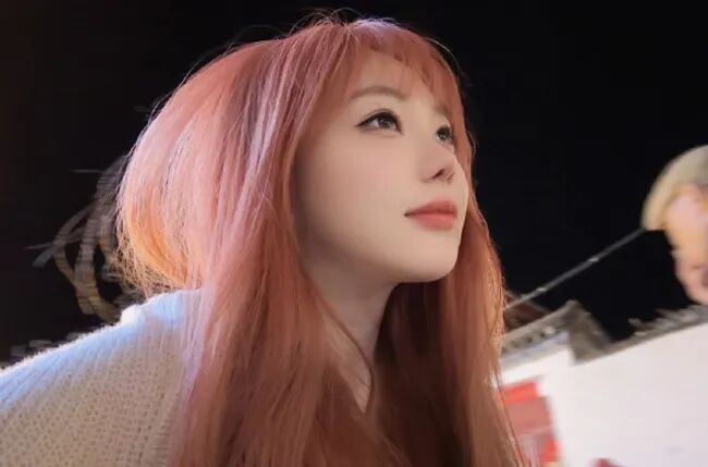 抖音公会签约的网红有哪些_抖音工会签约主播怎么赚钱_