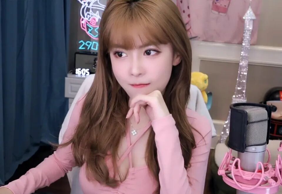 超管还有2分钟抵达,周淑怡也放大招,如愿喜提“黑屏认可”警告_超管还有2分钟抵达,周淑怡也放大招,如愿喜提“黑屏认可”警告_