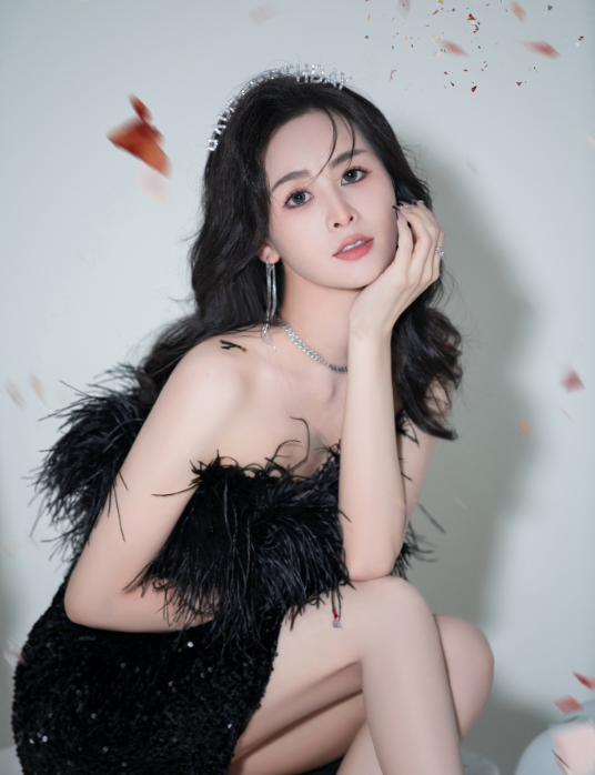 _真真和散打哥_散打真真姐个人资料