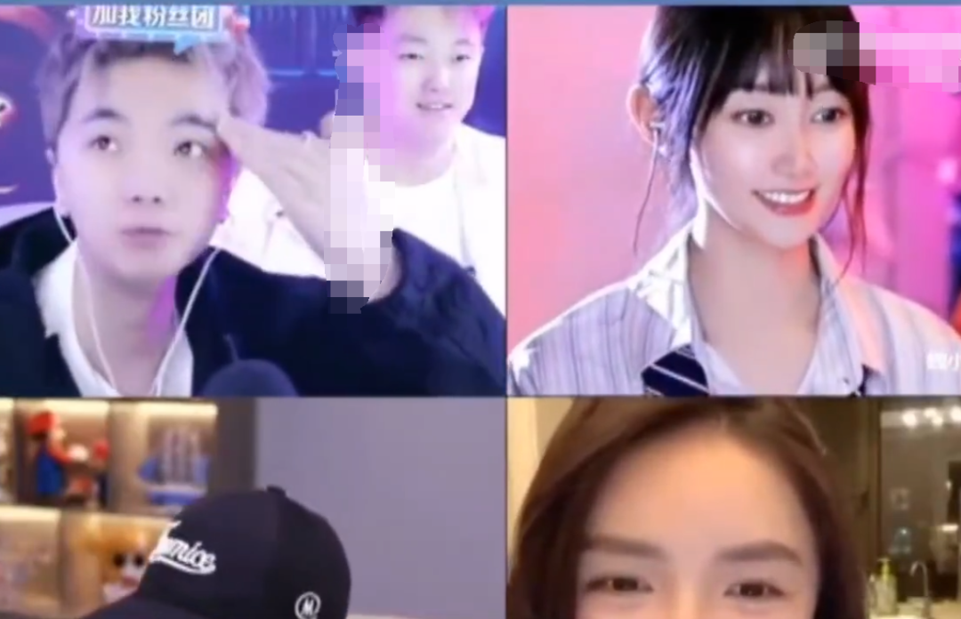 真真和散打哥_散打真真姐个人资料_