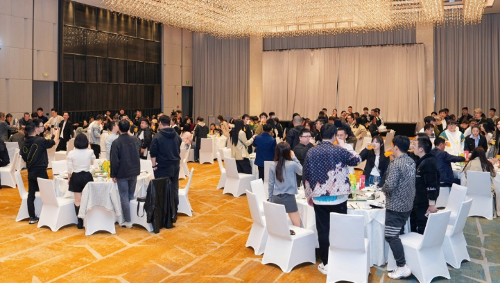 _公会签约主播有什么好处_主播签约公会多久能解约