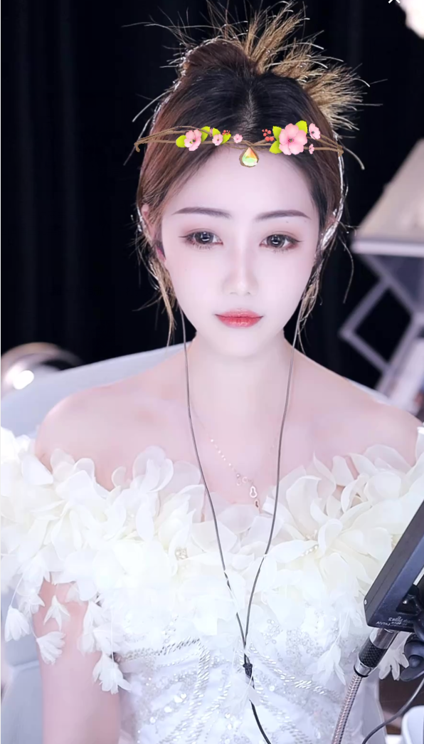 公会签约主播有什么好处_主播签约公会多久能解约_