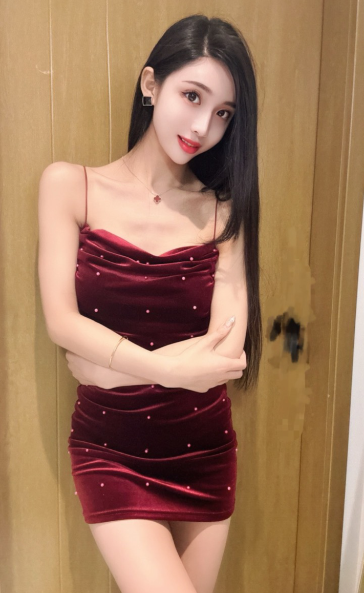 主播签约公会多久能解约__公会签约主播有什么好处