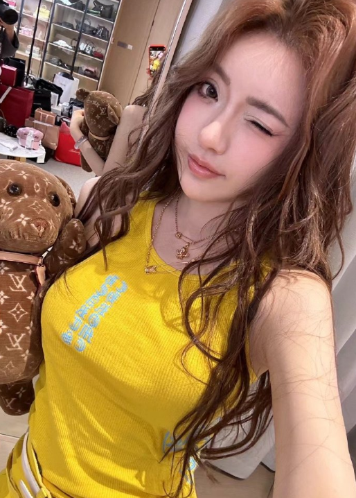 _一日为师终身为父，蛋蛋愿签辛选一辈子，二子爷讲述仙洋巴扎黑锦州事件_一日为师终身为父，蛋蛋愿签辛选一辈子，二子爷讲述仙洋巴扎黑锦州事件