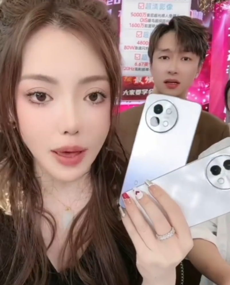 一日为师终身为父，蛋蛋愿签辛选一辈子，二子爷讲述仙洋巴扎黑锦州事件_一日为师终身为父，蛋蛋愿签辛选一辈子，二子爷讲述仙洋巴扎黑锦州事件_