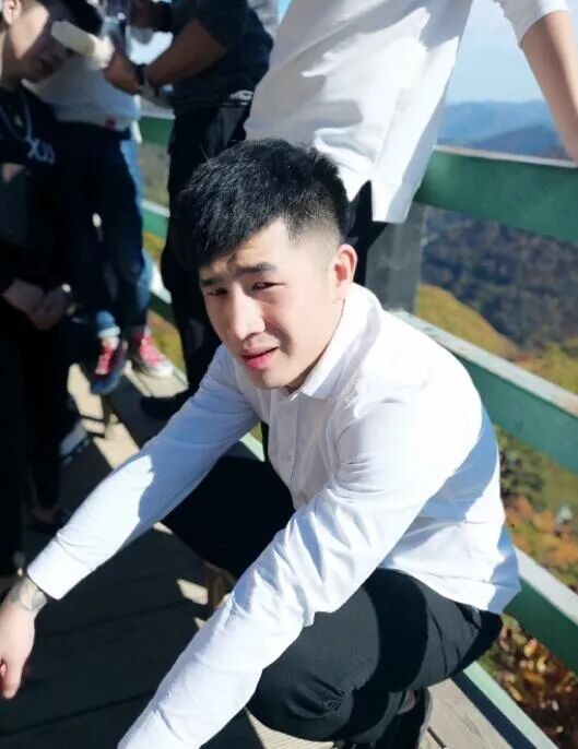 一日为师终身为父，蛋蛋愿签辛选一辈子，二子爷讲述仙洋巴扎黑锦州事件_一日为师终身为父，蛋蛋愿签辛选一辈子，二子爷讲述仙洋巴扎黑锦州事件_