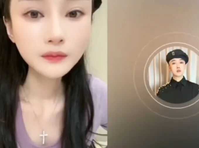 ​沈曼公司亏损已迁回成都，还想继续直播带货，找四川可乐要供应链_​沈曼公司亏损已迁回成都，还想继续直播带货，找四川可乐要供应链_