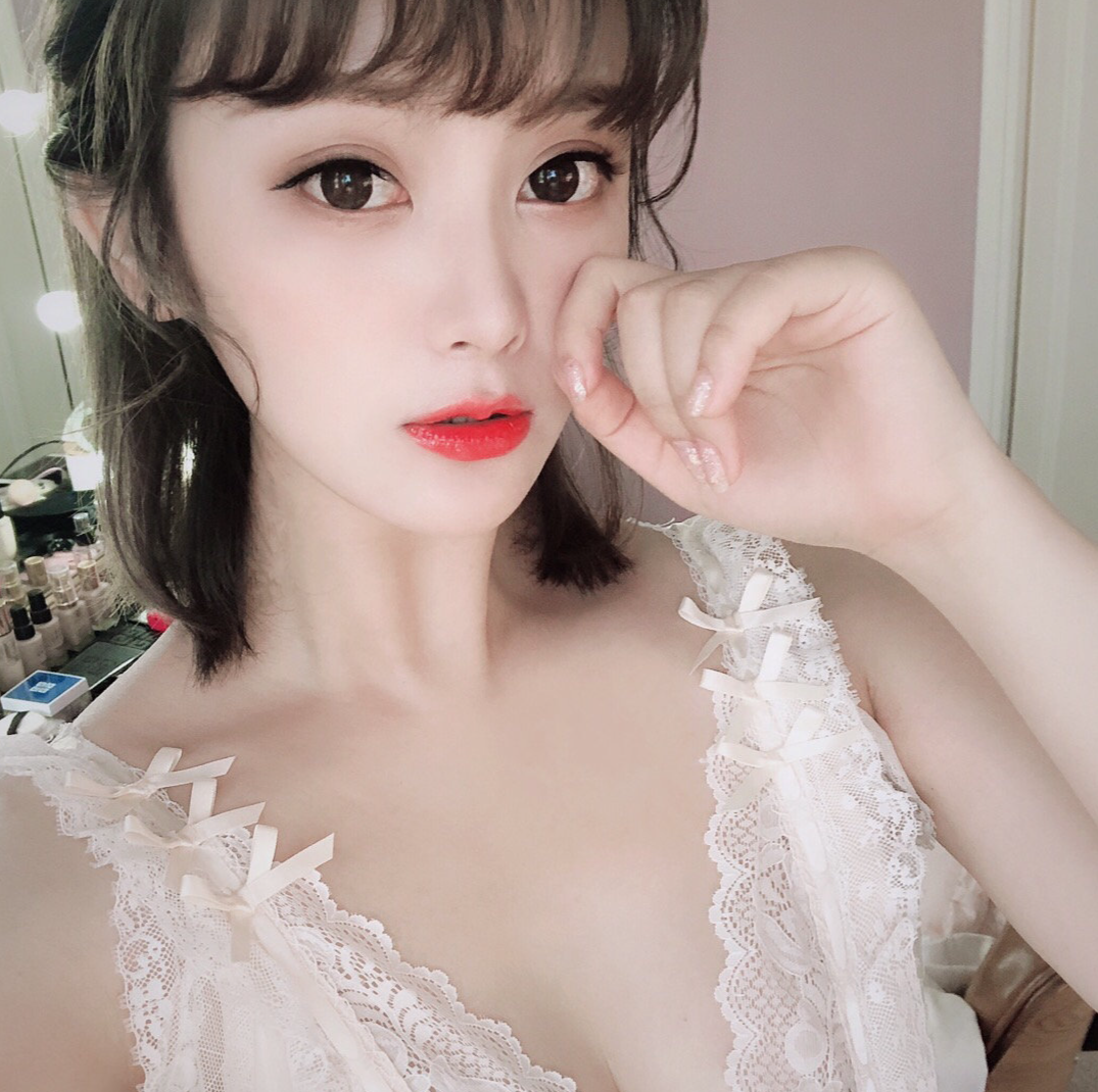 _胖胖蛙加盟_b站胖娃