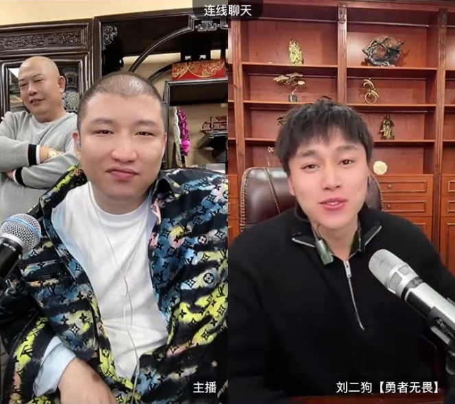 如何每年赚20%以上__躺平写作