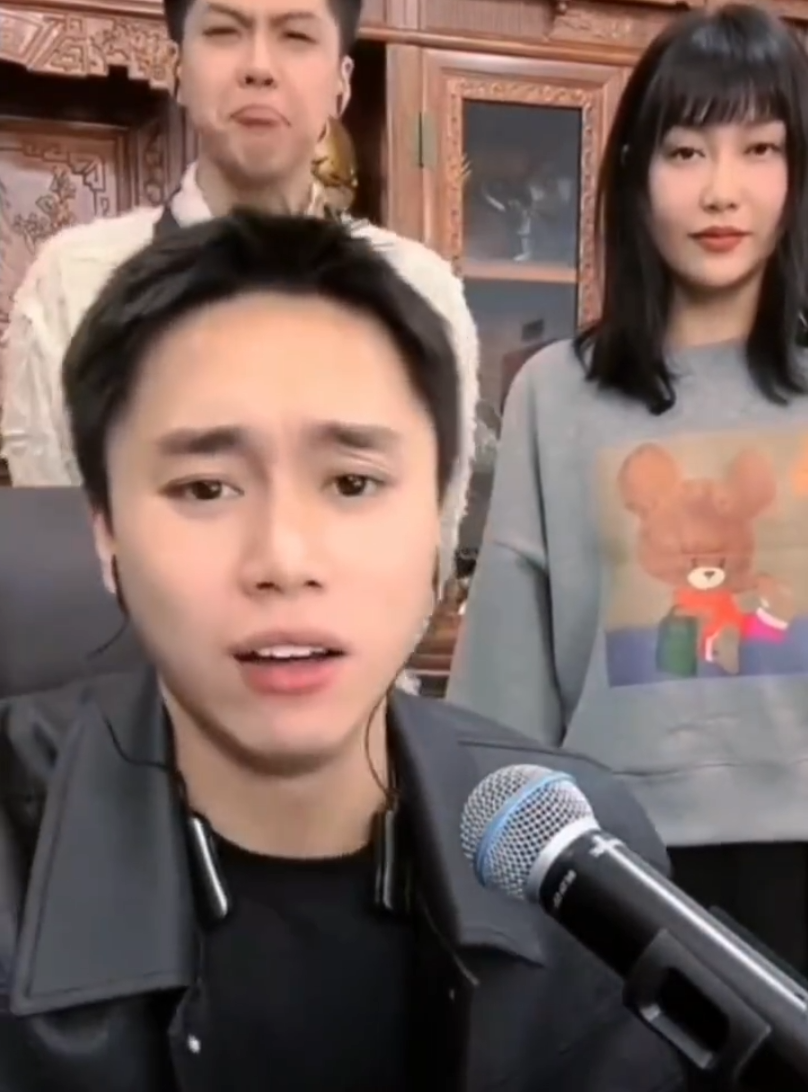 如何每年赚20%以上__躺平写作