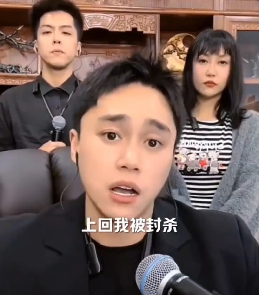 如何每年赚20%以上__躺平写作