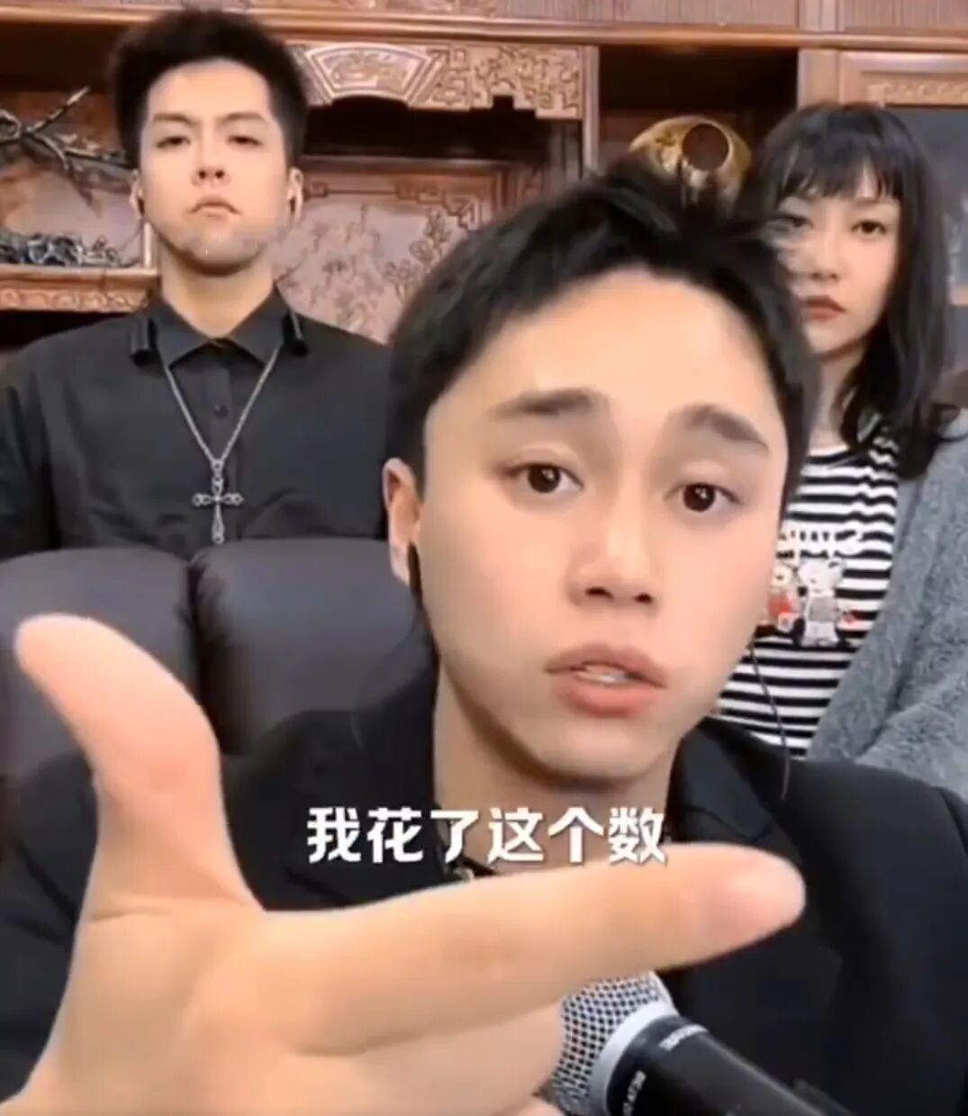 _躺平写作_如何每年赚20%以上