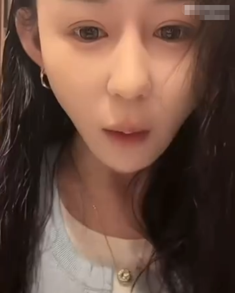 _散打哥怒怼辛巴：谁强你怼谁，装干净高大尚！思雨否认吃cp红利_散打哥怒怼辛巴：谁强你怼谁，装干净高大尚！思雨否认吃cp红利