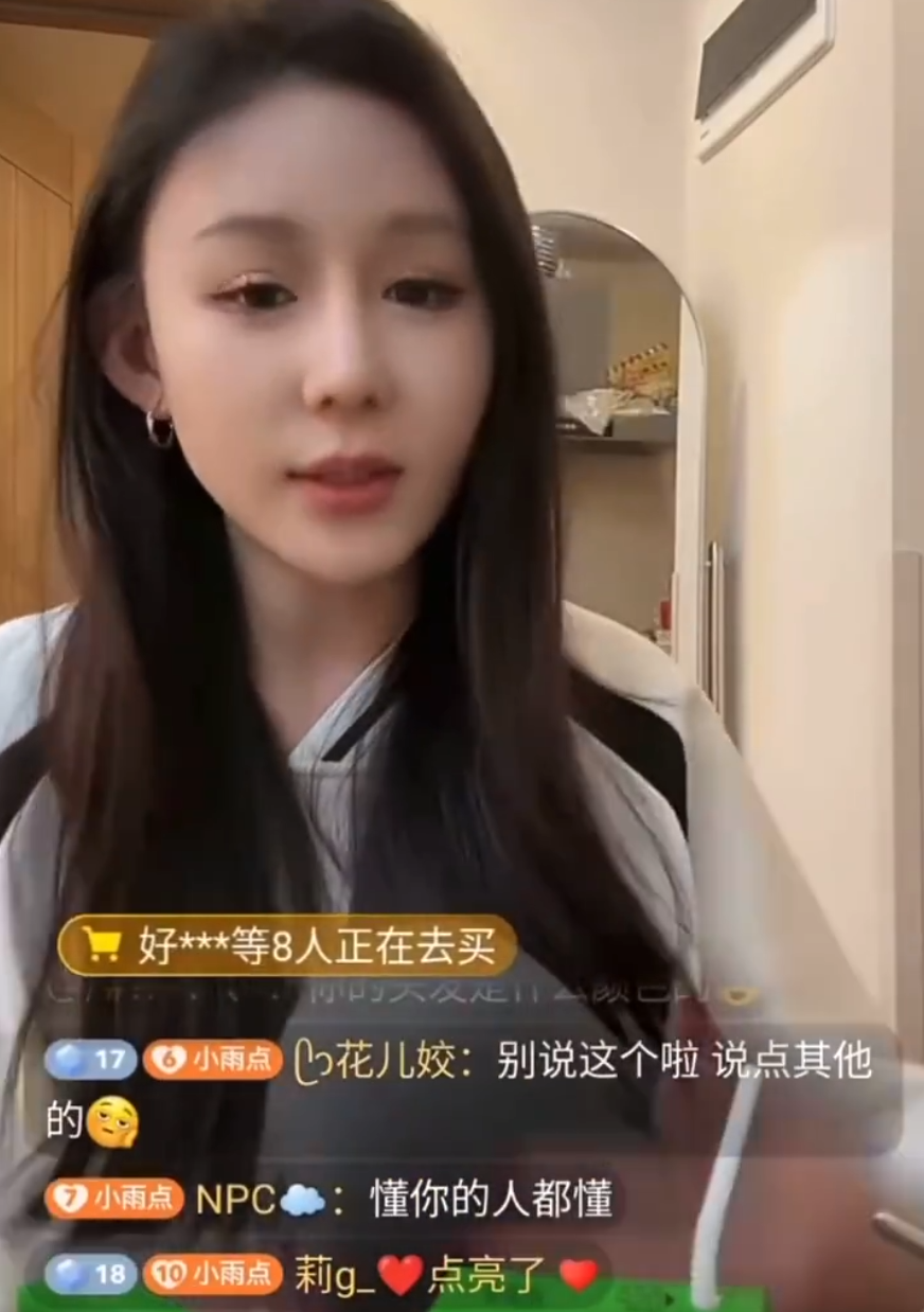 散打哥怒怼辛巴：谁强你怼谁，装干净高大尚！思雨否认吃cp红利__散打哥怒怼辛巴：谁强你怼谁，装干净高大尚！思雨否认吃cp红利