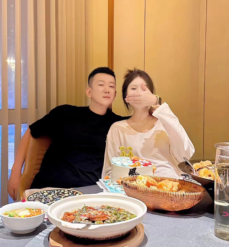 主播生日场控暖场词__女主播生日庆典怎么办