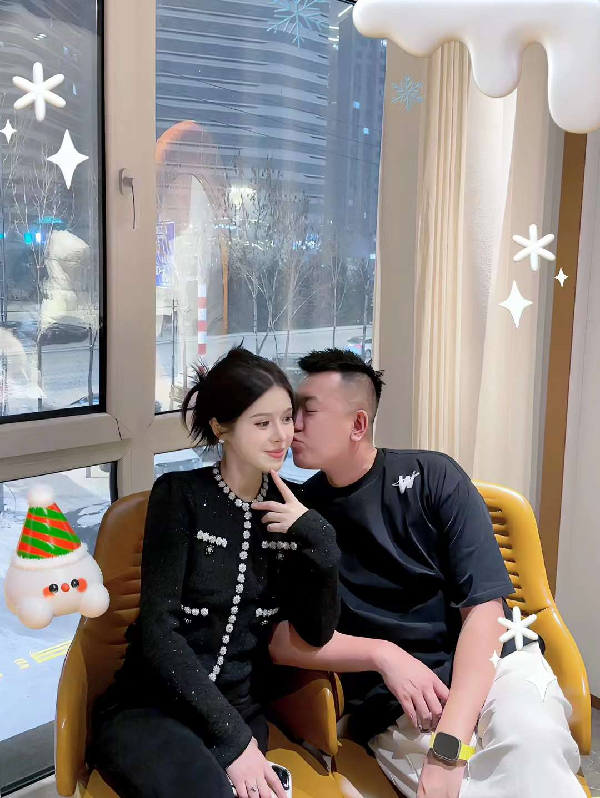 _主播生日场控暖场词_女主播生日庆典怎么办