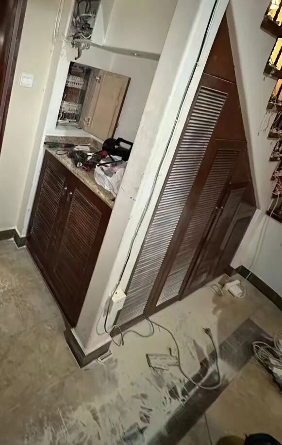 女主播生日庆典怎么办_主播生日场控暖场词_