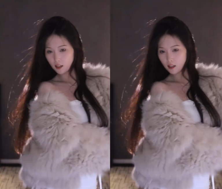 为什么发不了声音__乌市蟠龙山庄