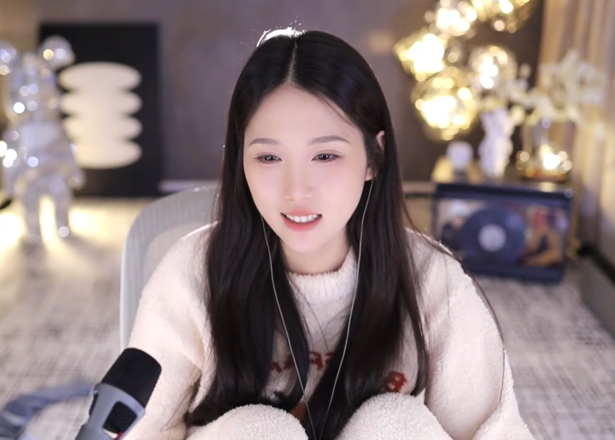 乌市蟠龙山庄_为什么发不了声音_