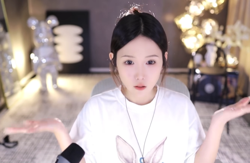 为什么发不了声音__乌市蟠龙山庄