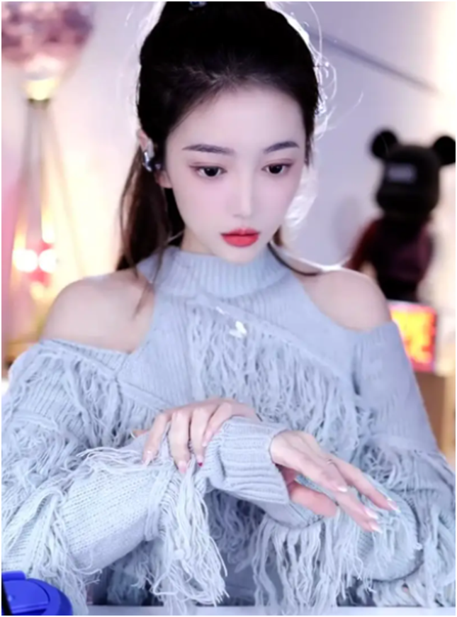 _微凉不想直播了？给老板转8位数赎身，粉丝：挺哥可不差这点钱_微凉不想直播了？给老板转8位数赎身，粉丝：挺哥可不差这点钱