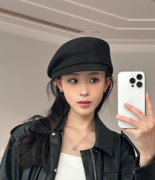 _胖子相亲搞笑视频_胖子去相亲