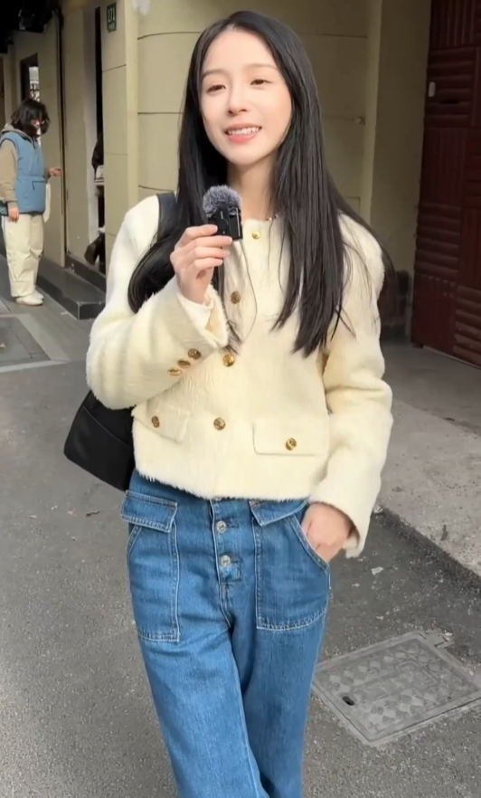 _胖子相亲搞笑视频_胖子去相亲