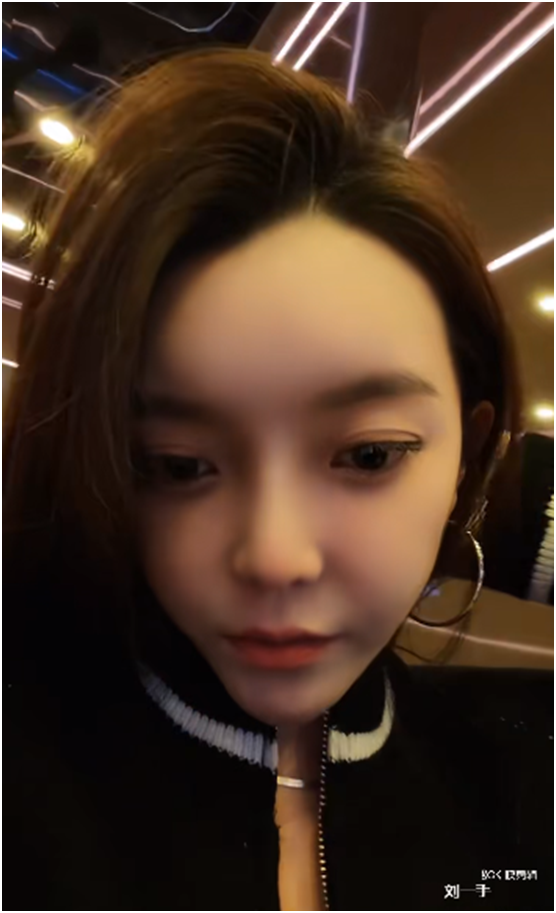 催婚现象__催婚应对