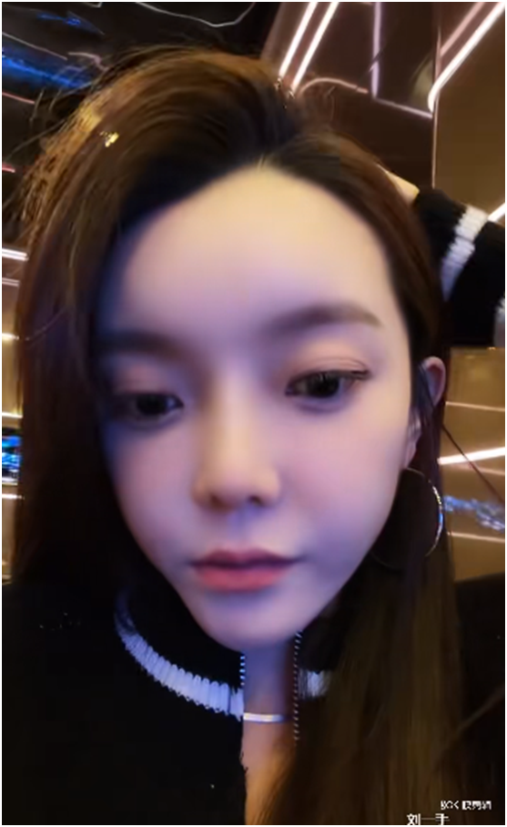 催婚应对__催婚现象