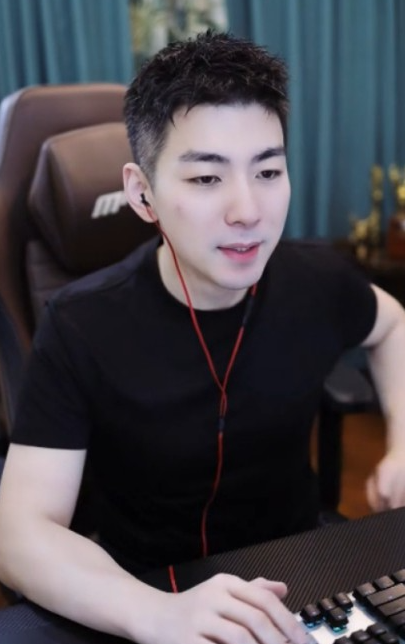 _催婚现象_催婚应对