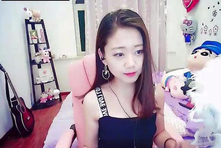 新人主播培训什么__新主播培训流程