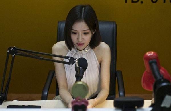 怎么样做合格主播_主播进阶培训资料_