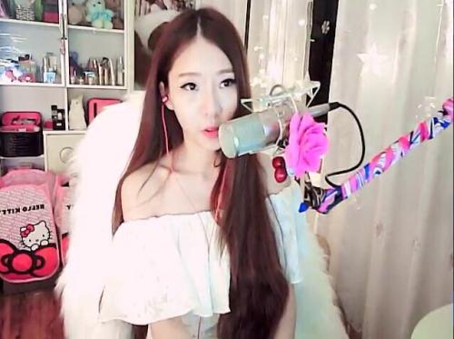 怎么样做合格主播__主播进阶培训资料