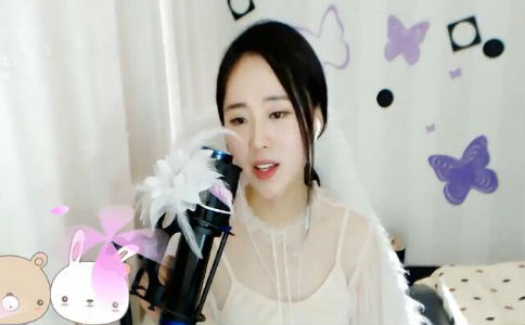 网络主播直播间十大禁忌:避开这些坑,走得更远_网络主播直播间十大禁忌:避开这些坑,走得更远_