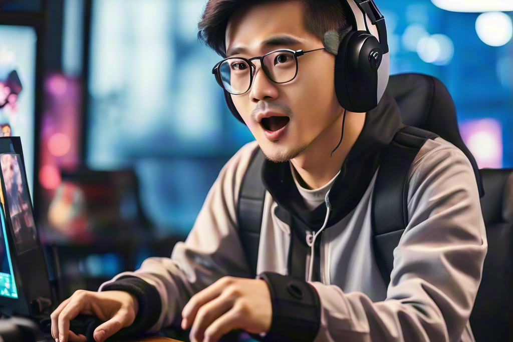 抖音新手主播应该怎么吸引人__抖音新手指引