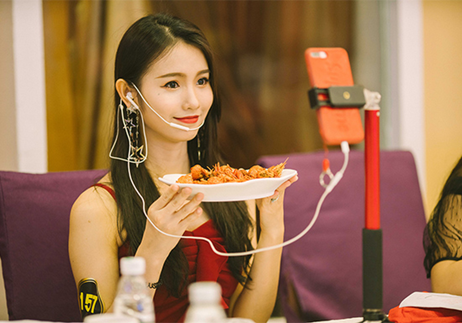 _赛道入门买什么车好_如何找到适合自己的赛道