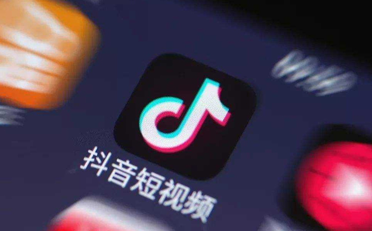 抖音直播间权重提升的方法_抖音提高直播间权重_