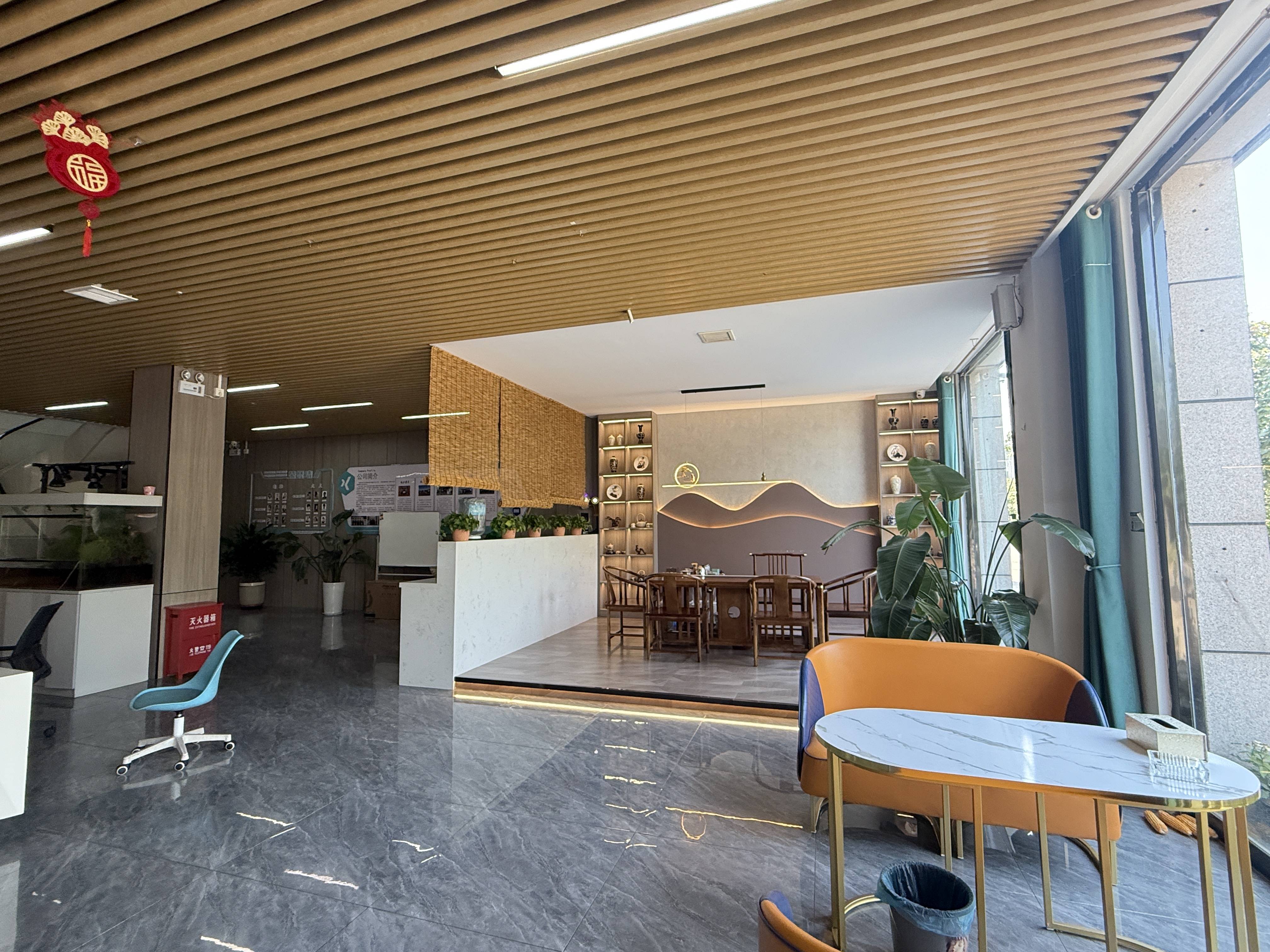 主播文化传媒公司运营模式_传媒公司主播运营的工作内容_