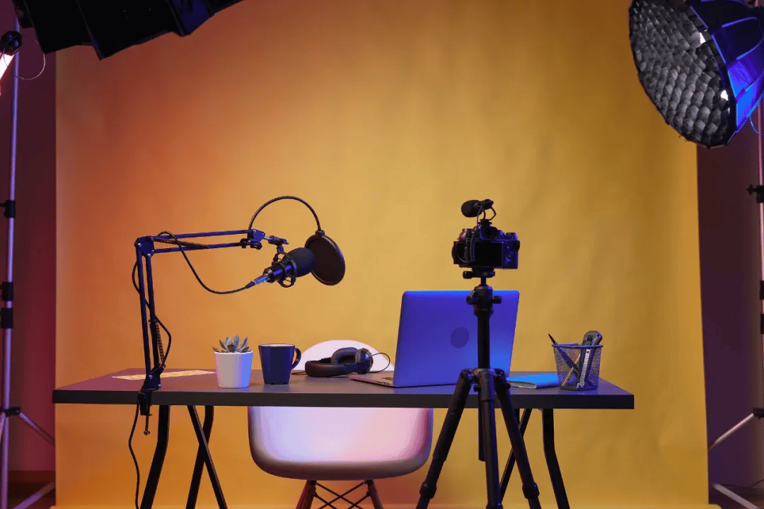 _传媒公司主播运营的工作内容_主播文化传媒公司运营模式