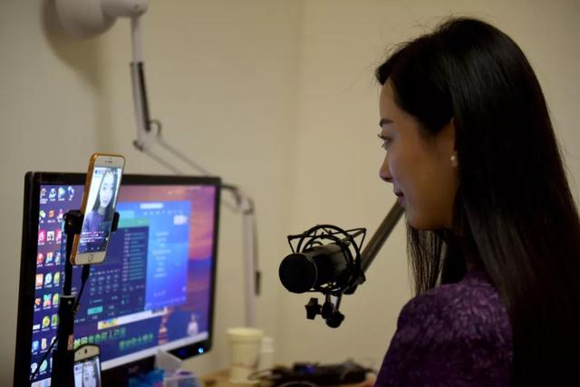 主播培训怎么做__主播培训赚钱吗