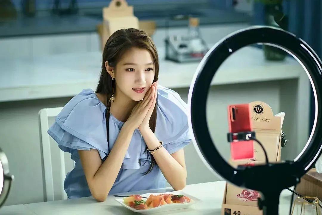 主播培训直播话术__直播培训主持人怎么开场白