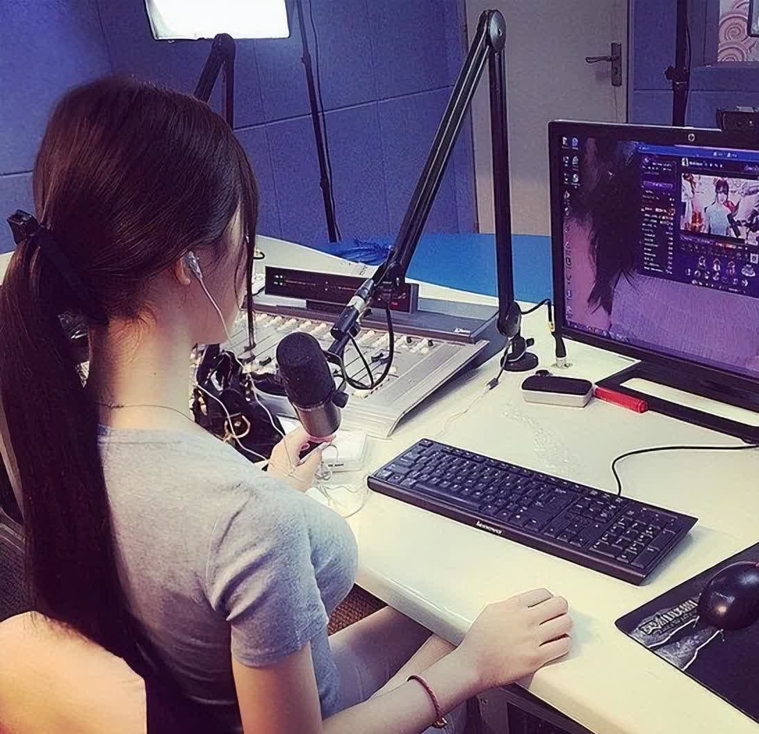 _眼睛疲劳要去医院吗_眼睛疲劳能