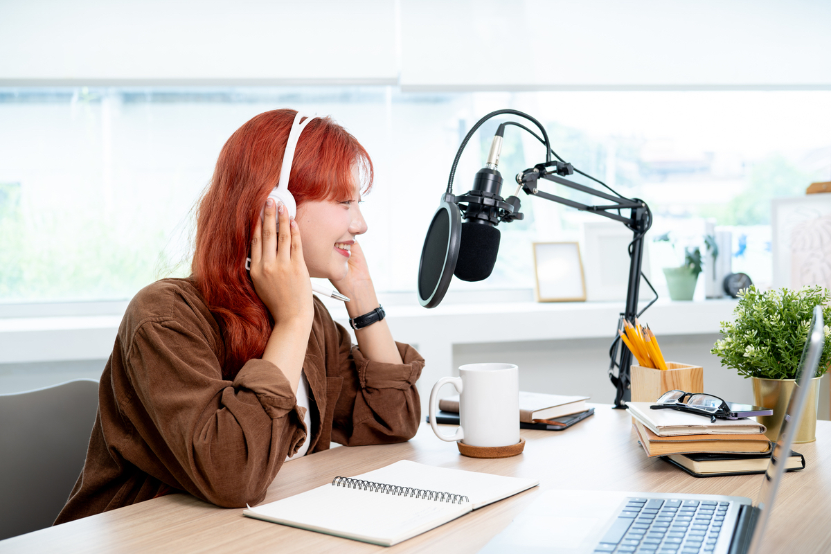 _直播修炼手册_最红主播修炼手册