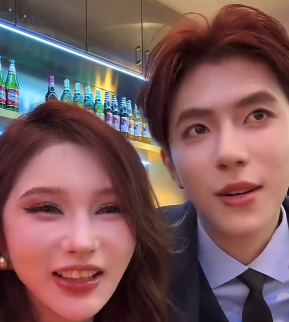 天佑自曝恋爱渣男史，无情很残忍！何婧婧男友买了保时捷911？_天佑自曝恋爱渣男史，无情很残忍！何婧婧男友买了保时捷911？_