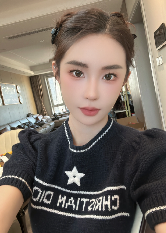 _天佑自曝恋爱渣男史，无情很残忍！何婧婧男友买了保时捷911？_天佑自曝恋爱渣男史，无情很残忍！何婧婧男友买了保时捷911？