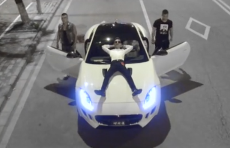 8次热搜都没给我弄“没”，祁天道直言命长，1个月不直播躺赚5万__8次热搜都没给我弄“没”，祁天道直言命长，1个月不直播躺赚5万